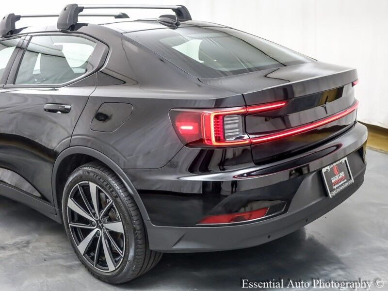 2022 Polestar 2 Willowbrook IL