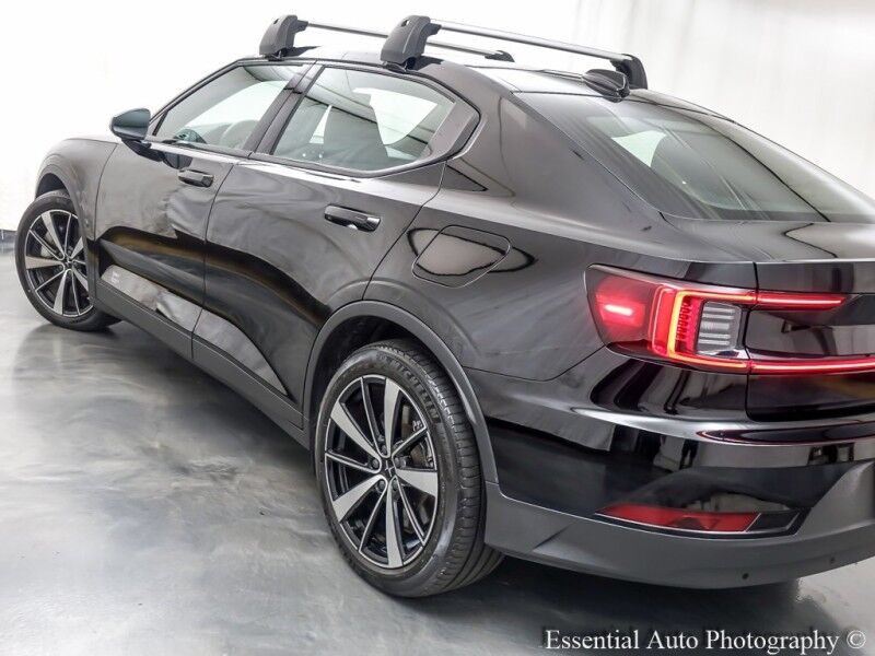 2022 Polestar 2 Willowbrook IL