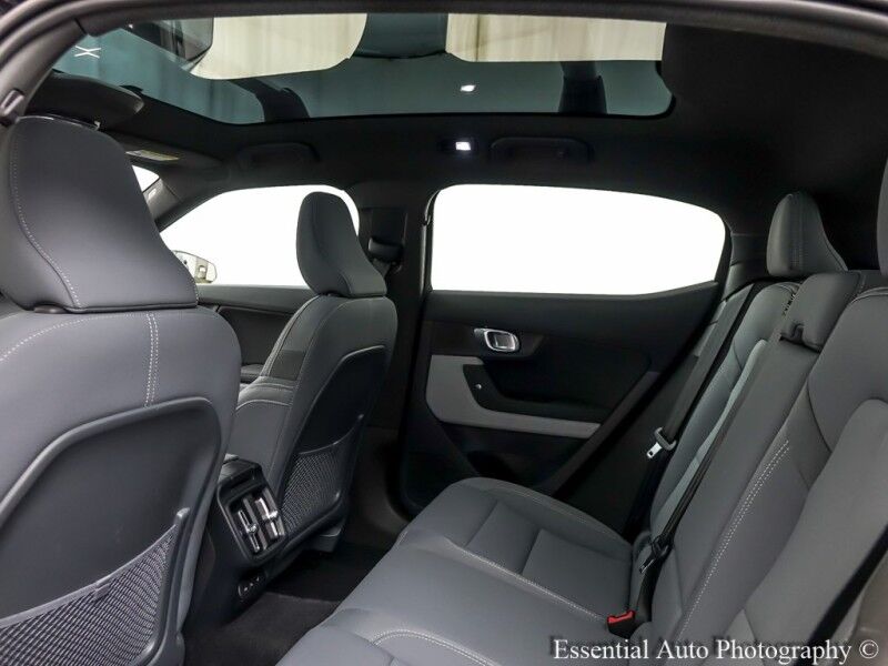 2022 Polestar 2 Willowbrook IL