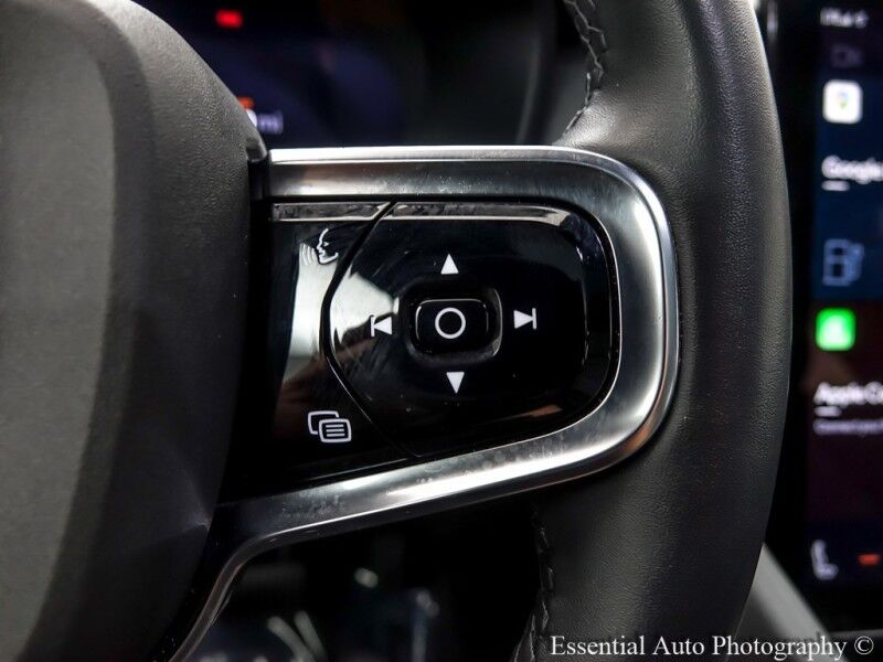 2022 Polestar 2 Willowbrook IL