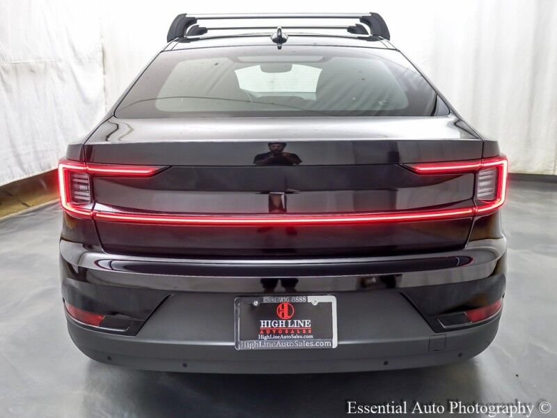 2022 Polestar 2 Willowbrook IL