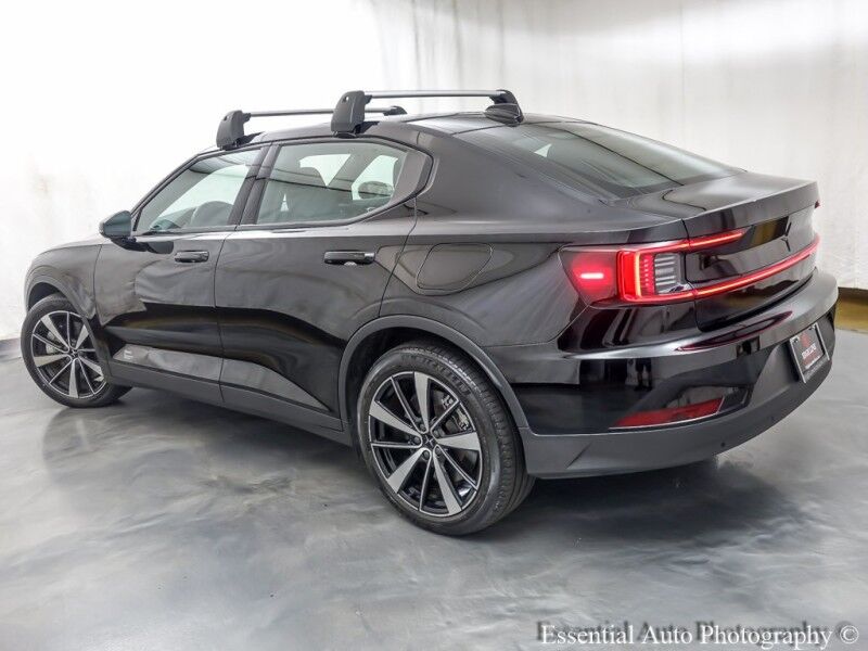 2022 Polestar 2 Willowbrook IL