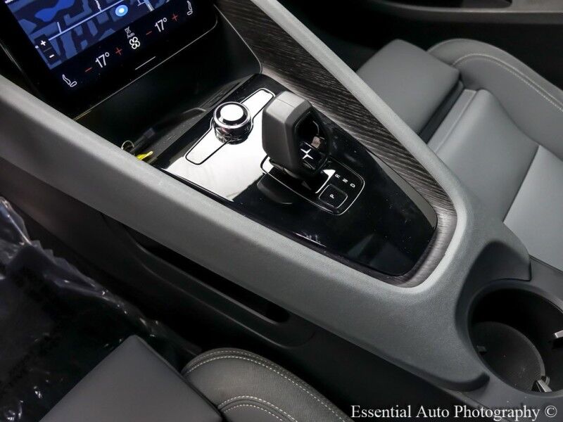 2022 Polestar 2 Willowbrook IL