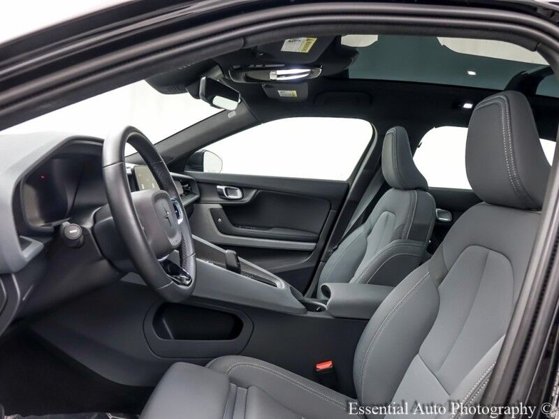 2022 Polestar 2 Willowbrook IL