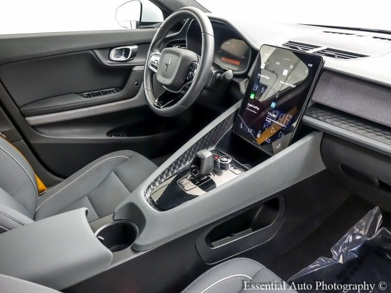 2022 Polestar 2 Willowbrook IL