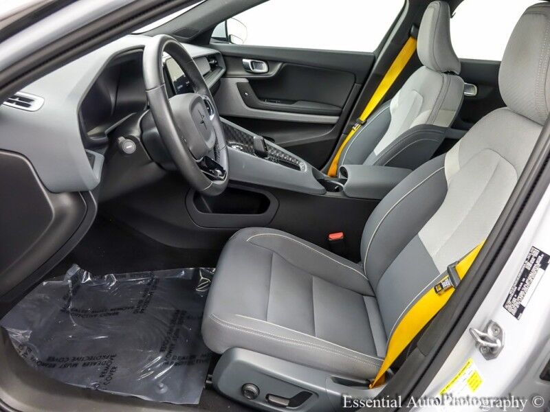 2022 Polestar 2 Willowbrook IL