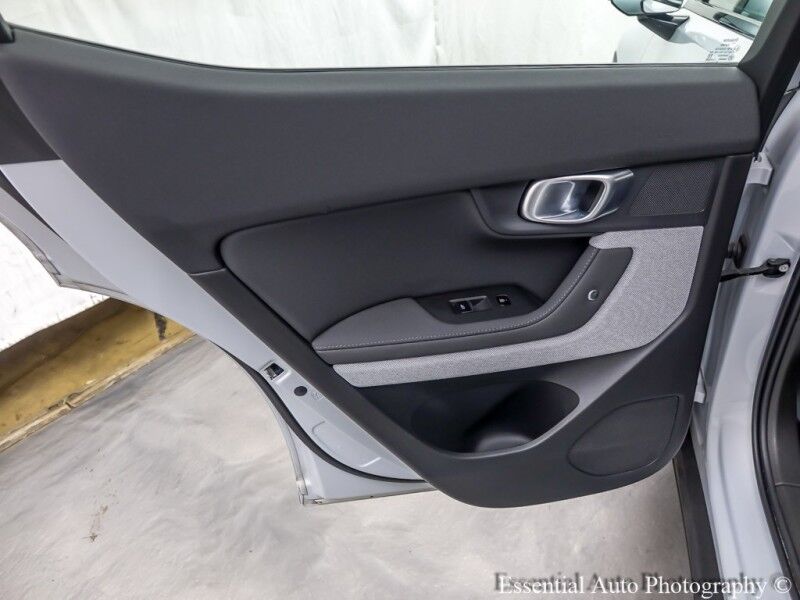 2022 Polestar 2 Willowbrook IL