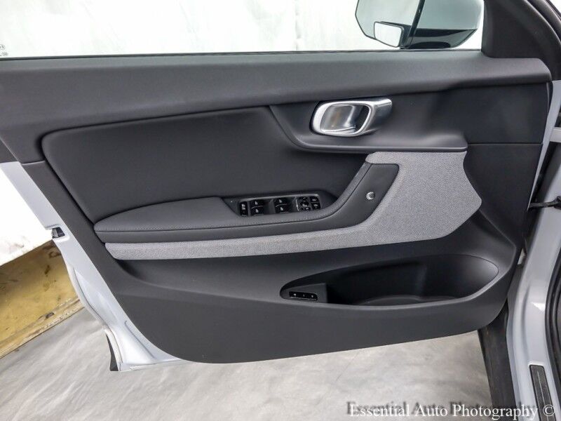 2022 Polestar 2 Willowbrook IL