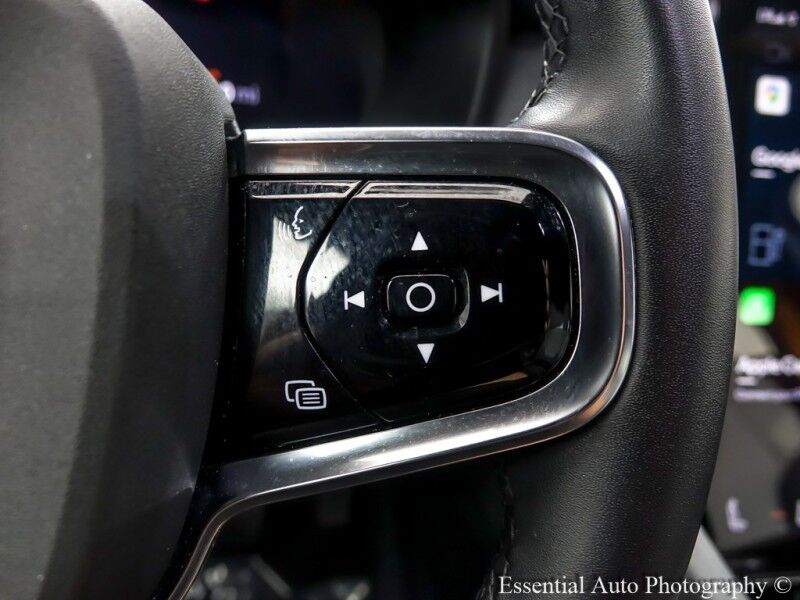 2022 Polestar 2 Willowbrook IL