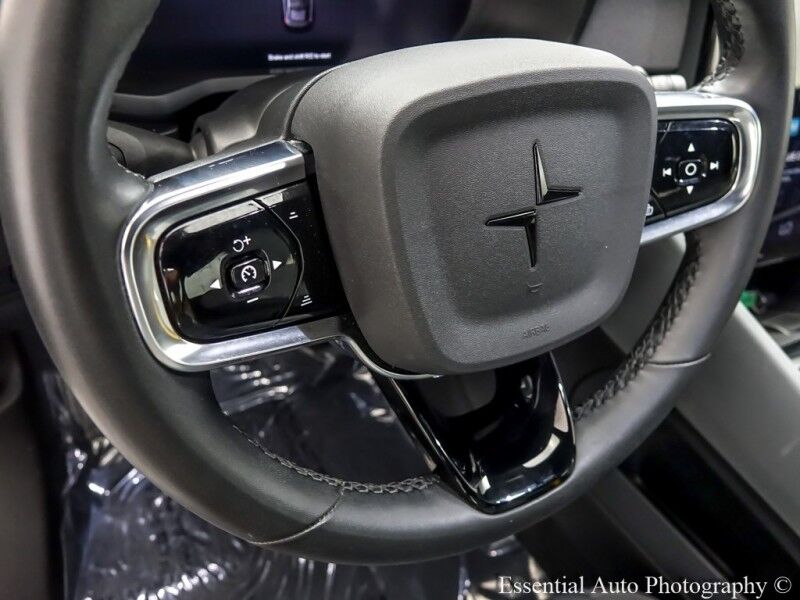 2022 Polestar 2 Willowbrook IL