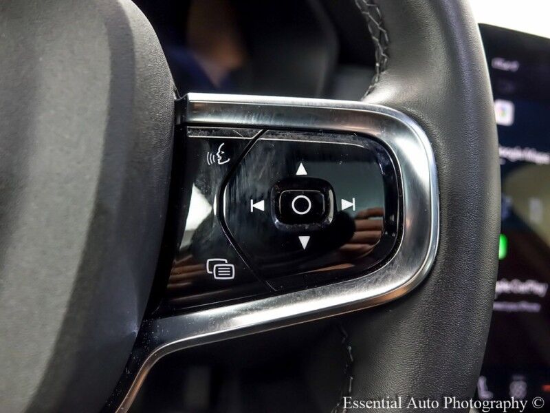 2022 Polestar 2 Willowbrook IL