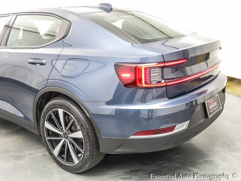 2022 Polestar 2 Willowbrook IL