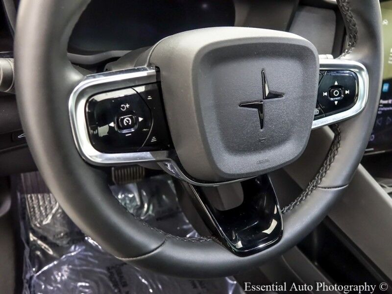 2022 Polestar 2 Willowbrook IL