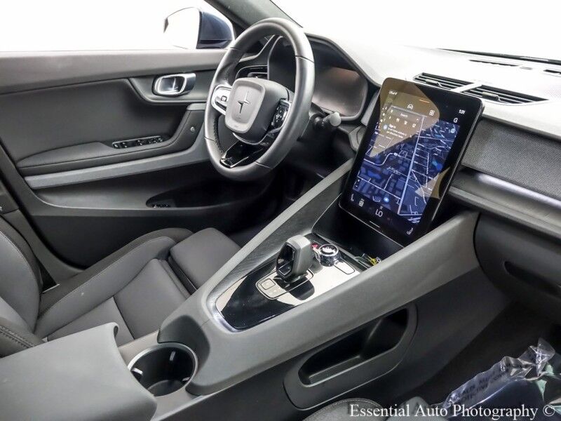 2022 Polestar 2 Willowbrook IL