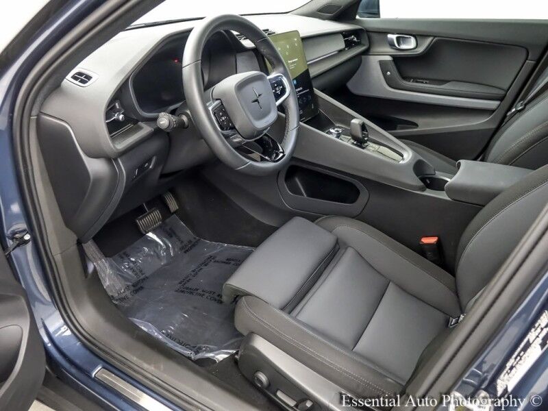 2022 Polestar 2 Willowbrook IL