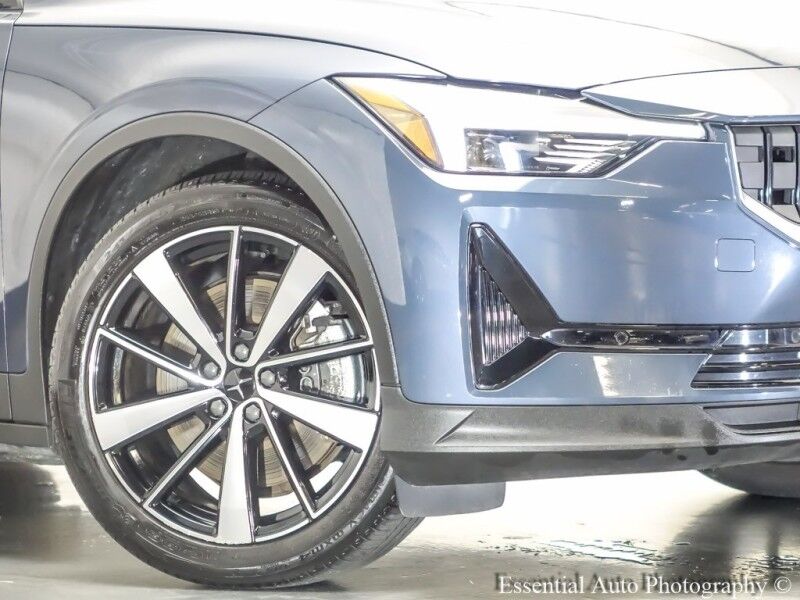 2022 Polestar 2 Willowbrook IL