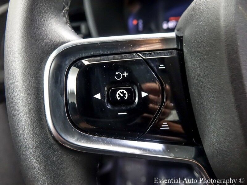 2022 Polestar 2 Willowbrook IL