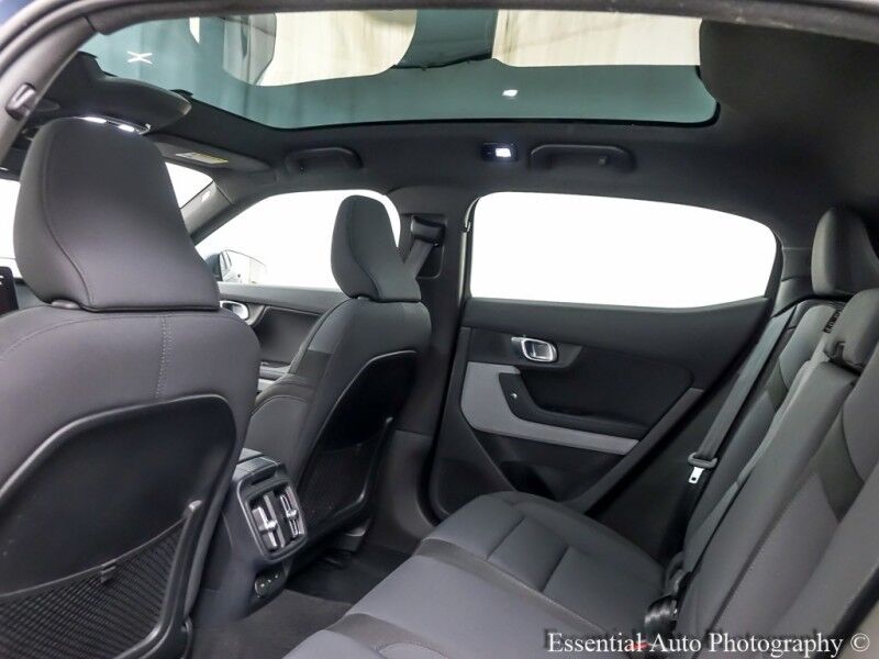 2022 Polestar 2 Willowbrook IL