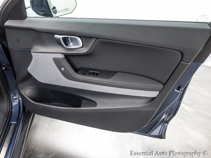 2022 Polestar 2 Willowbrook IL