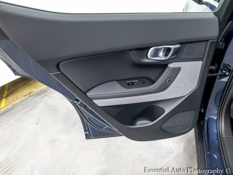 2022 Polestar 2 Willowbrook IL