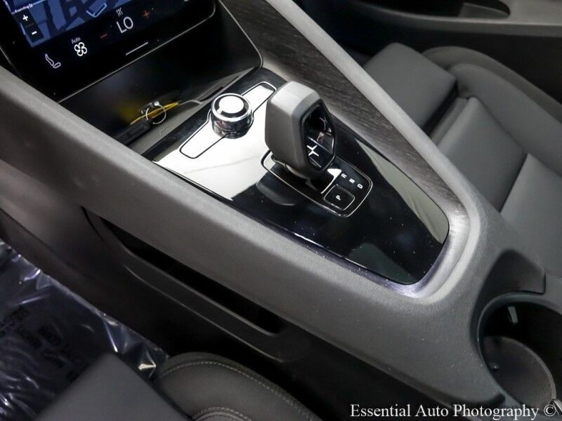 2022 Polestar 2 Willowbrook IL