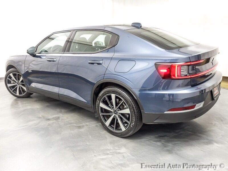 2022 Polestar 2 Willowbrook IL