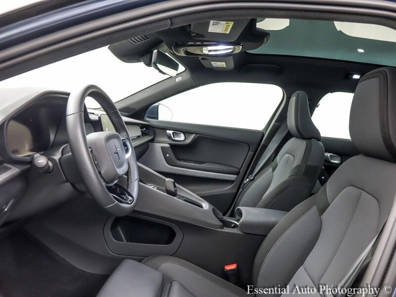 2022 Polestar 2 Willowbrook IL
