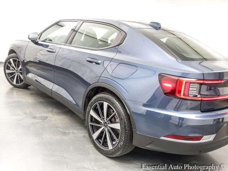 2022 Polestar 2 Willowbrook IL