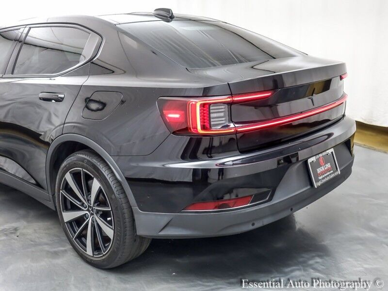 2022 Polestar 2 Willowbrook IL