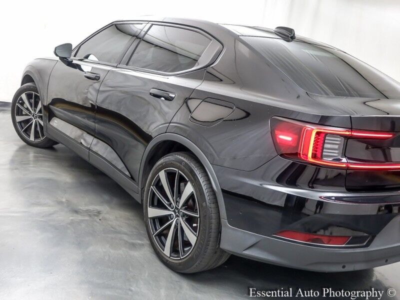 2022 Polestar 2 Willowbrook IL