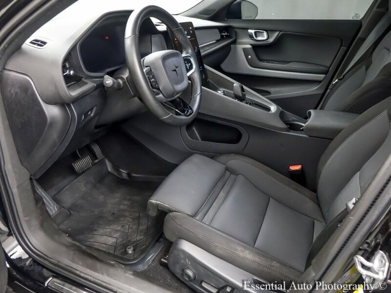 2022 Polestar 2 Willowbrook IL