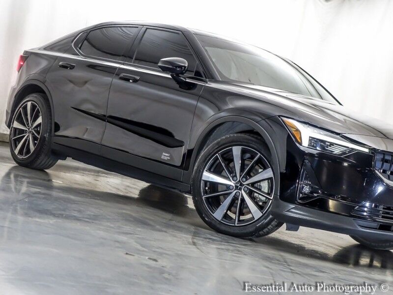 2022 Polestar 2 Willowbrook IL