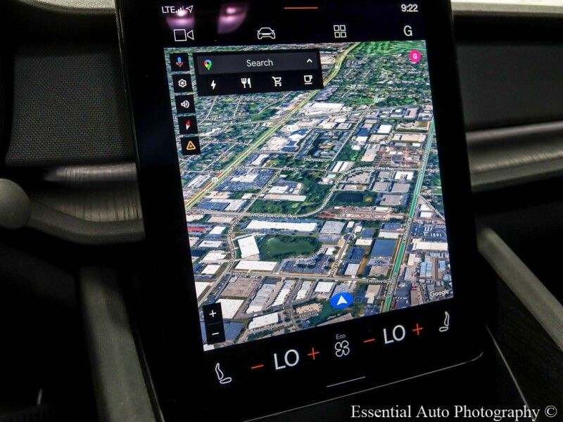 2022 Polestar 2 Willowbrook IL