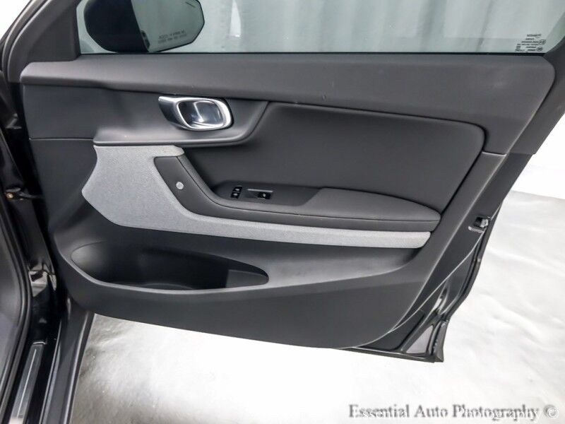 2022 Polestar 2 Willowbrook IL