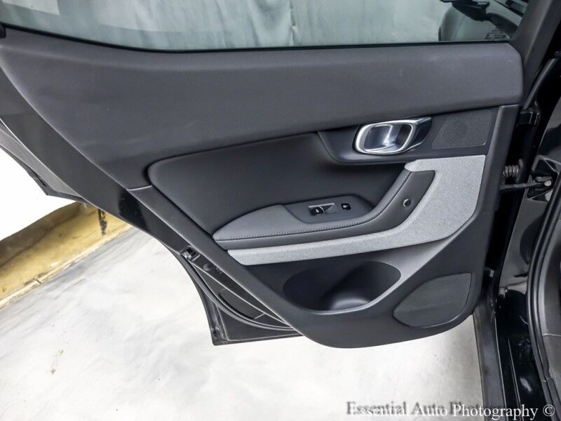 2022 Polestar 2 Willowbrook IL