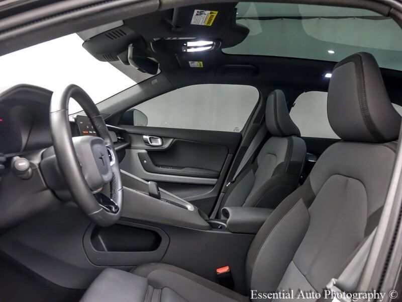 2022 Polestar 2 Willowbrook IL