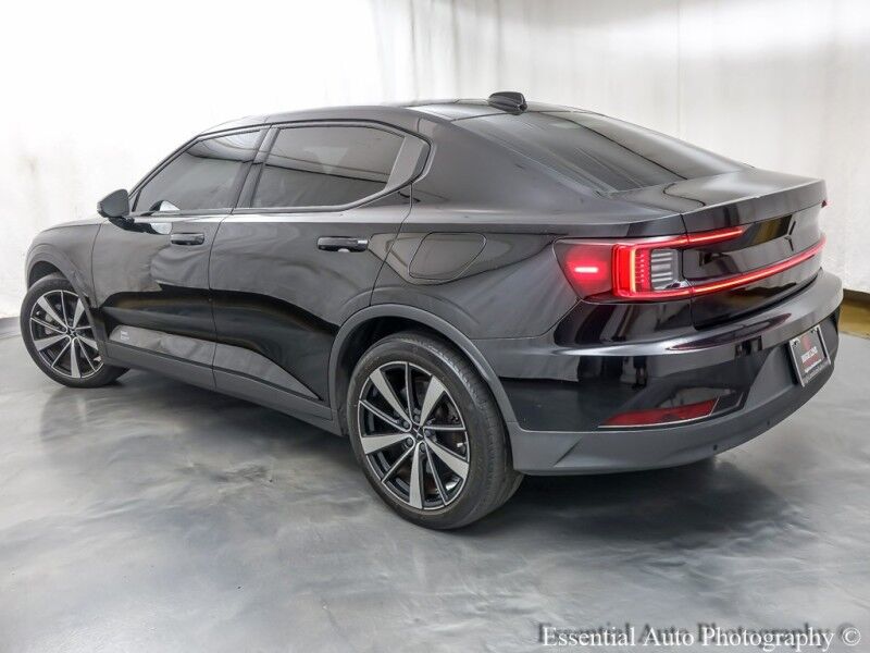 2022 Polestar 2 Willowbrook IL