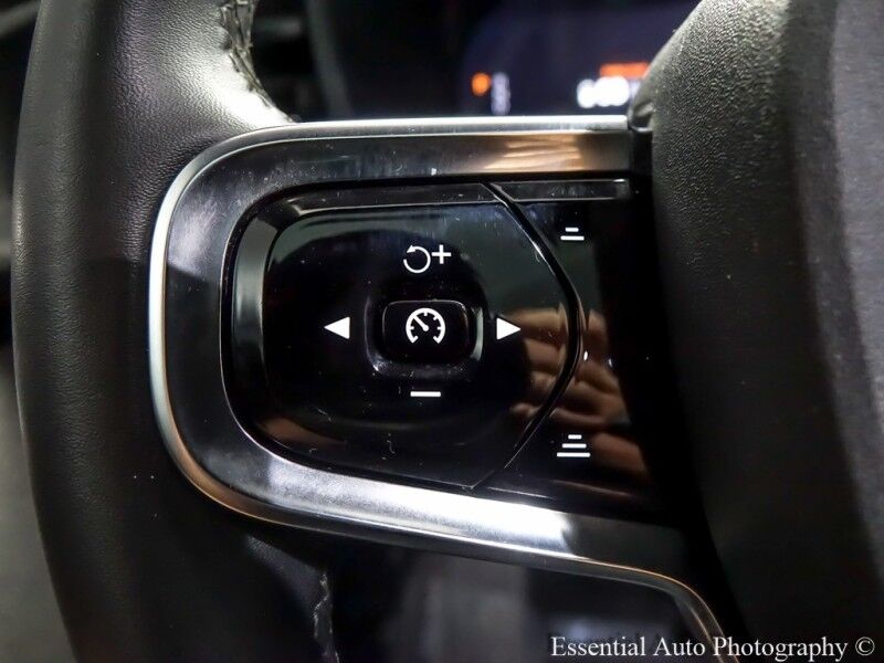 2022 Polestar 2 Willowbrook IL