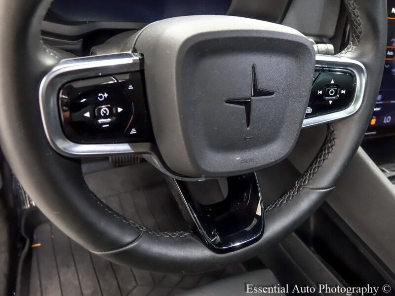 2022 Polestar 2 Willowbrook IL