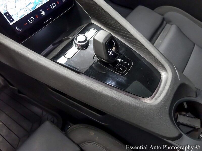 2022 Polestar 2 Willowbrook IL
