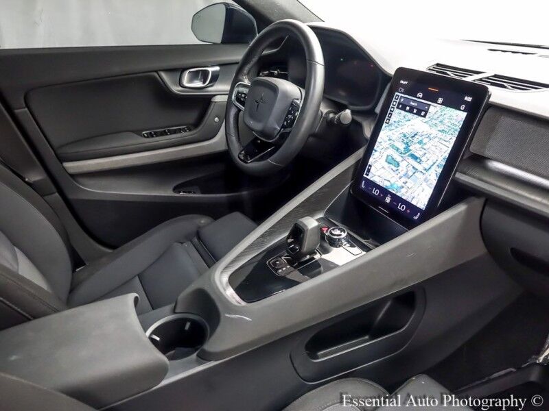 2022 Polestar 2 Willowbrook IL
