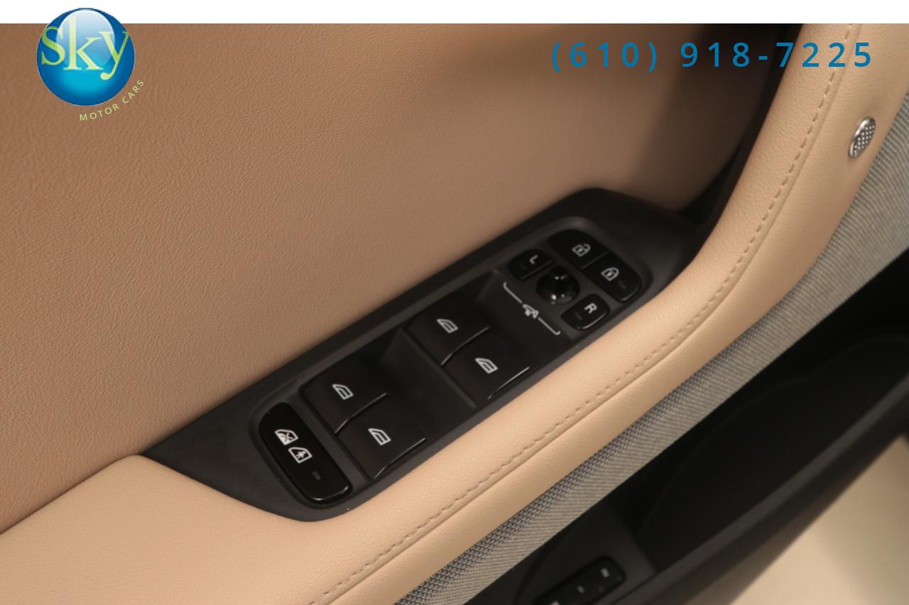 2022 Polestar 2 AWD Long Range Dual Motor PLUS PKG West Chester PA