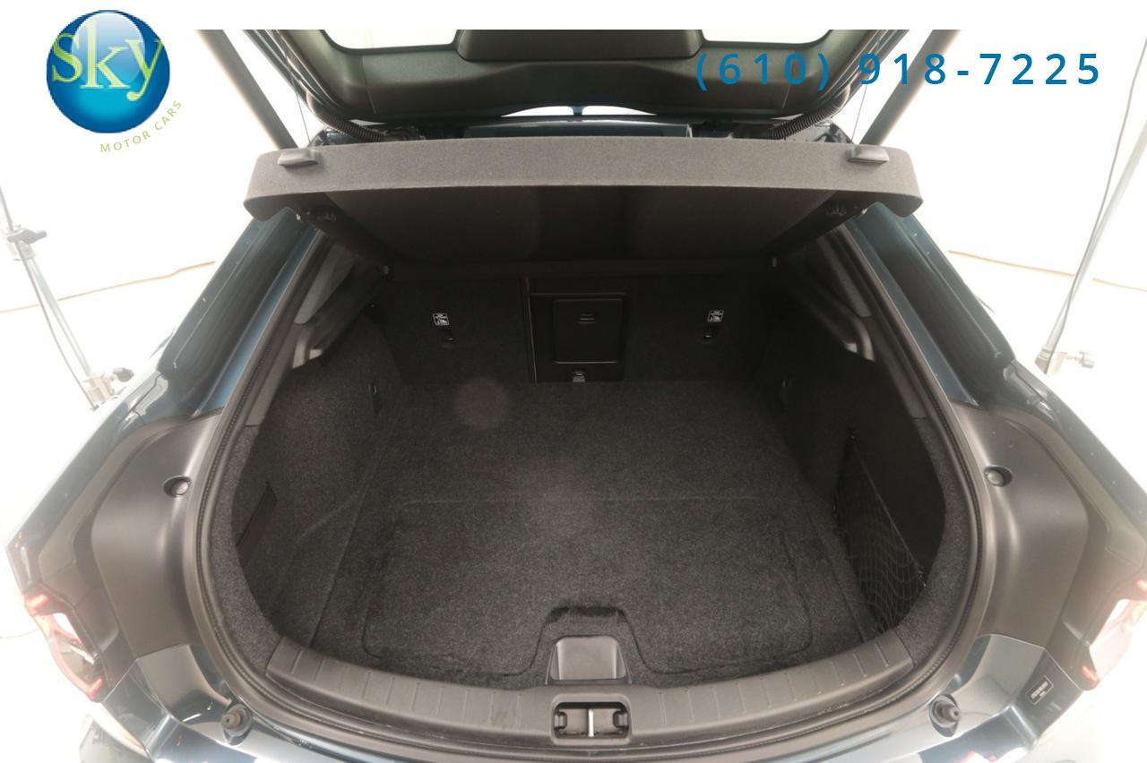 2022 Polestar 2 AWD Long Range Dual Motor PLUS PKG West Chester PA