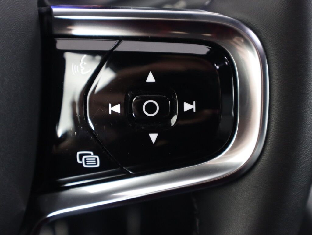 2022 Polestar 2 Long Range Dual Motor AWD Maumee OH