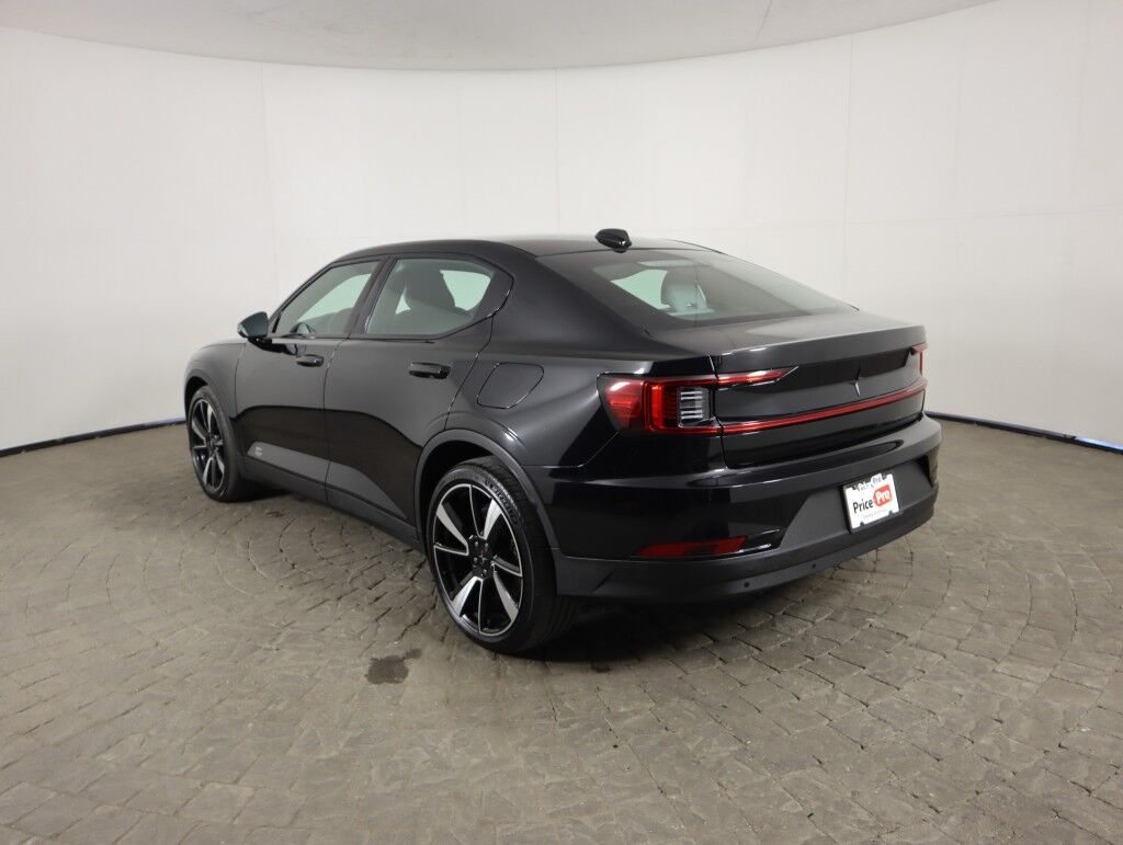 2022 Polestar 2 Long Range Dual Motor AWD Maumee OH