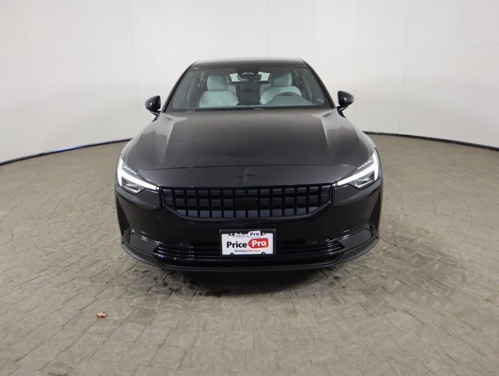 2022 Polestar 2 Long Range Dual Motor AWD Maumee OH