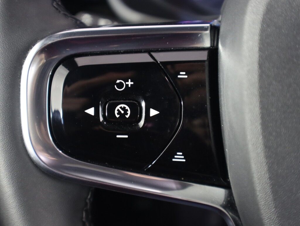 2022 Polestar 2 Long Range Dual Motor AWD Maumee OH