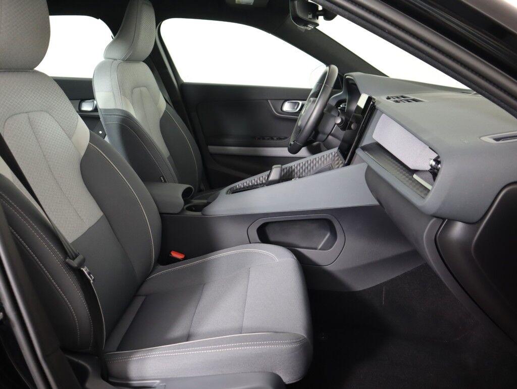 2022 Polestar 2 Long Range Dual Motor AWD Maumee OH
