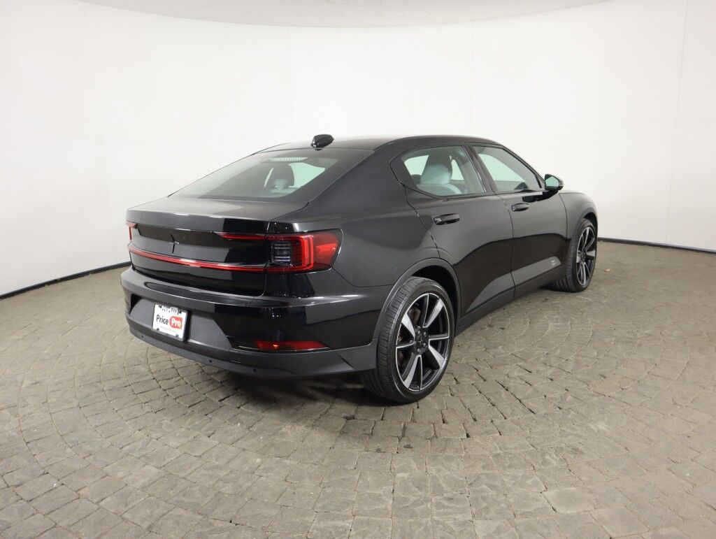 2022 Polestar 2 Long Range Dual Motor AWD Maumee OH