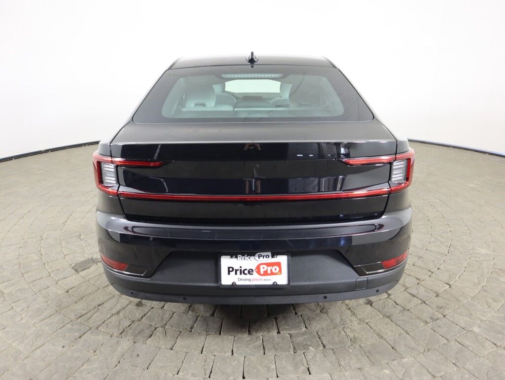 2022 Polestar 2 Long Range Dual Motor AWD Maumee OH